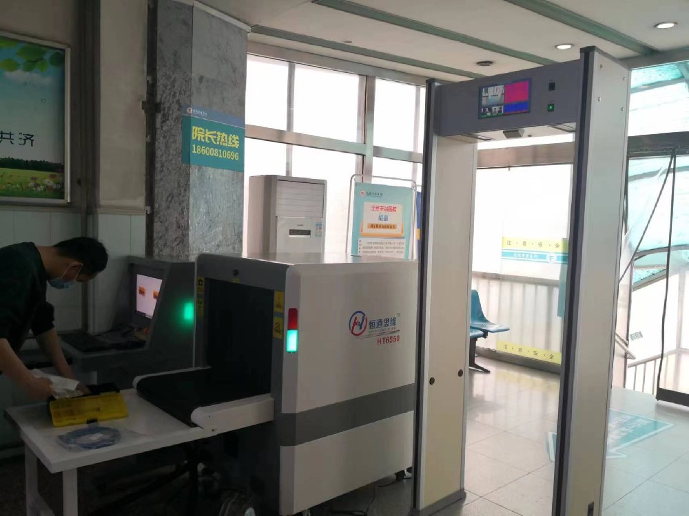 北京豐台（tái）醫院 (2).jpg