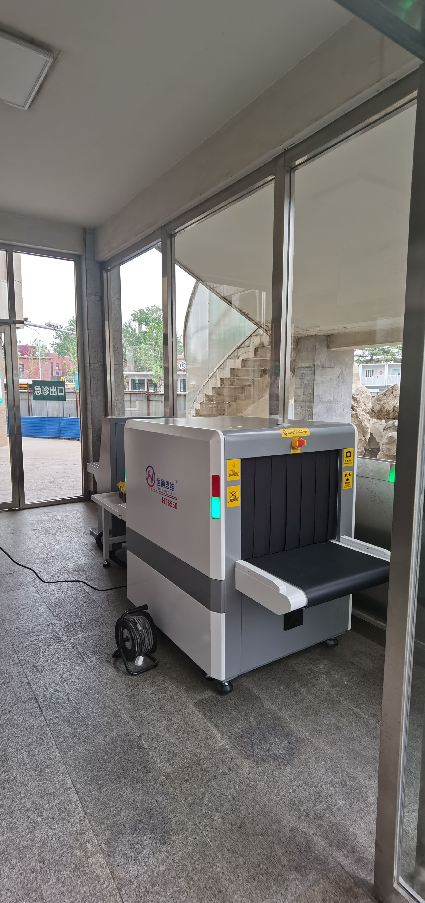 北京豐台醫院 (1).jpg