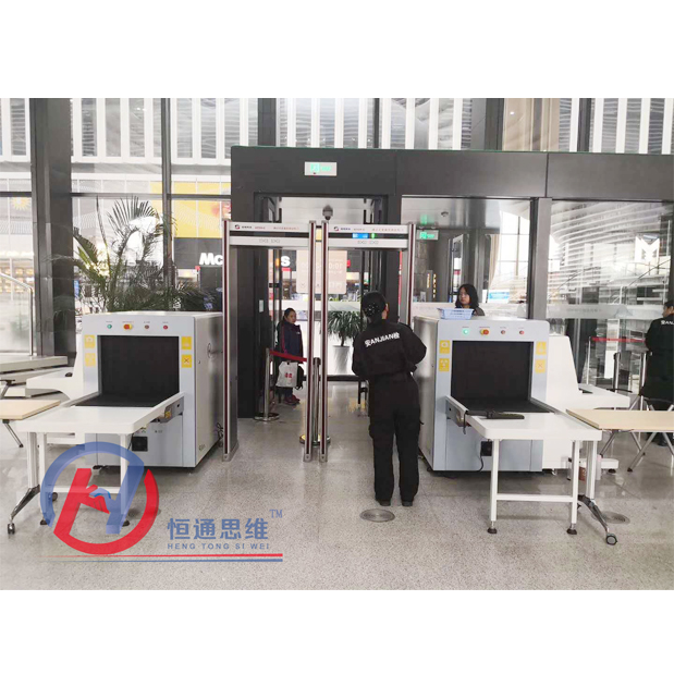 濱海新區圖（tú）書館