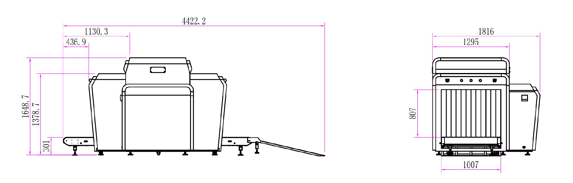 1647394653537423.jpg 10080D尺寸圖簡版.jpg