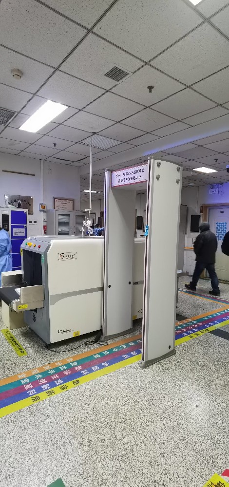 1679897616253123.jpg 20152cda71b8572ab23728a4e9d7021.jpg