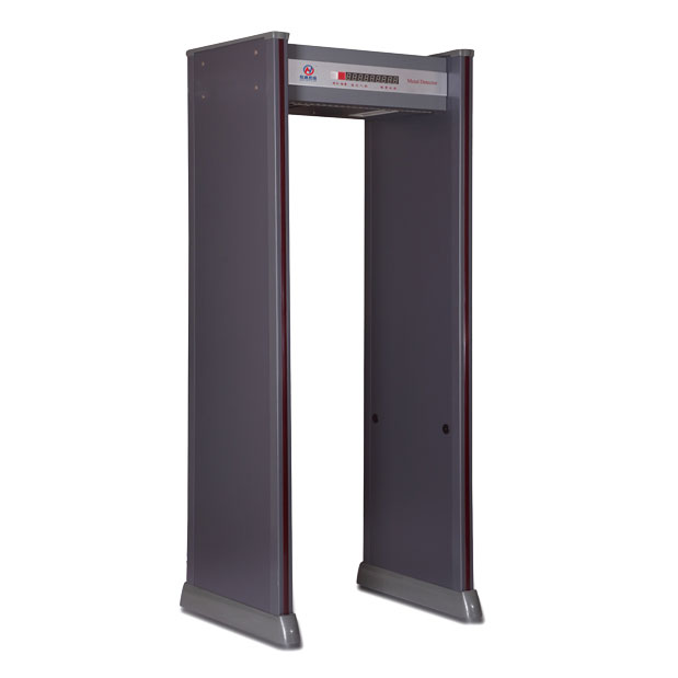 1682040488190146.jpg 1008e2e479e6d02a2b7ddf1034ca946.jpg