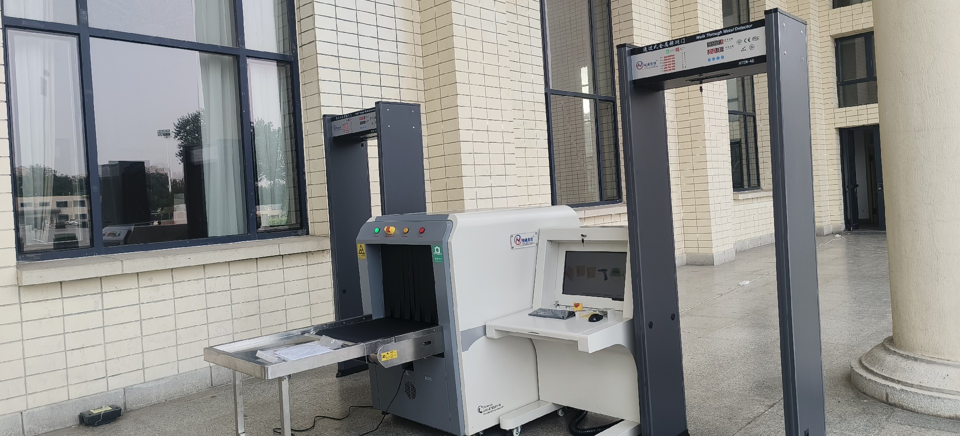 全國農業展覽（lǎn）館 (2).jpg