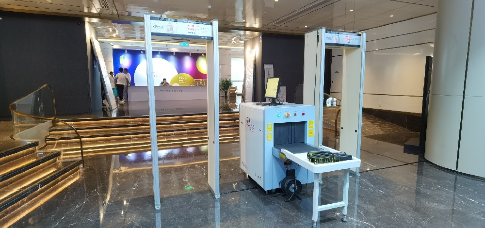 北京港澳中心瑞士酒店租（zū）賃 (2).jpg