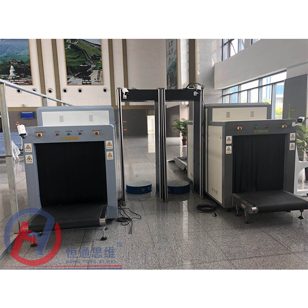 忻州（zhōu）西站